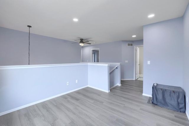 8554 122nd Avenue N, Champlin, MN 55316