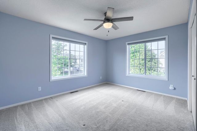 8554 122nd Avenue N, Champlin, MN 55316