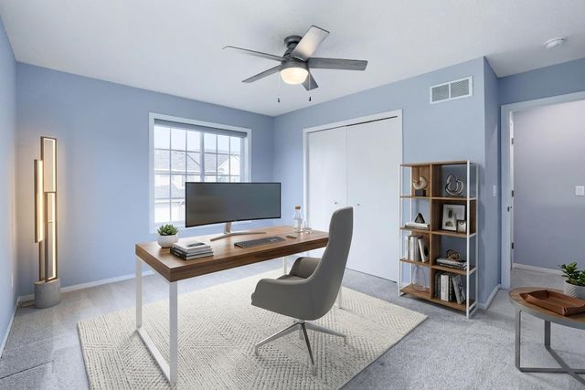 8554 122nd Avenue N, Champlin, MN 55316