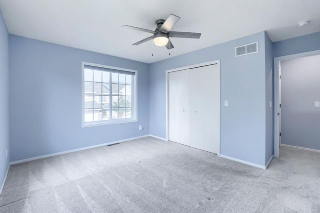 8554 122nd Avenue N, Champlin, MN 55316