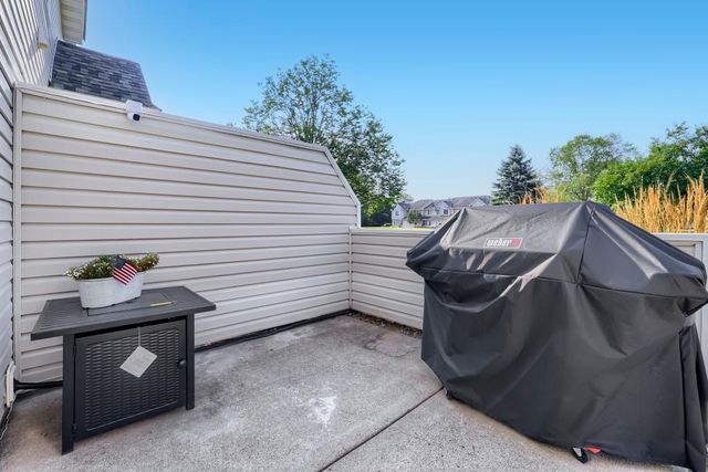 8554 122nd Avenue N, Champlin, MN 55316