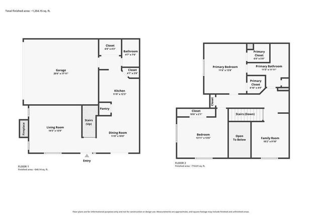 8554 122nd Avenue N, Champlin, MN 55316