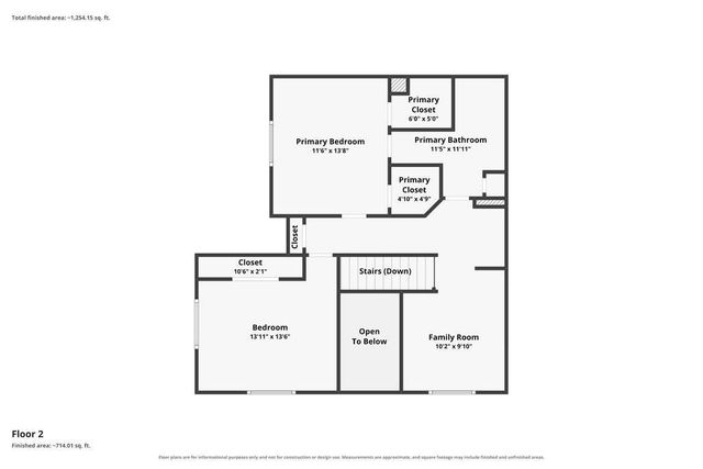 8554 122nd Avenue N, Champlin, MN 55316