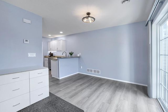 8554 122nd Avenue N, Champlin, MN 55316