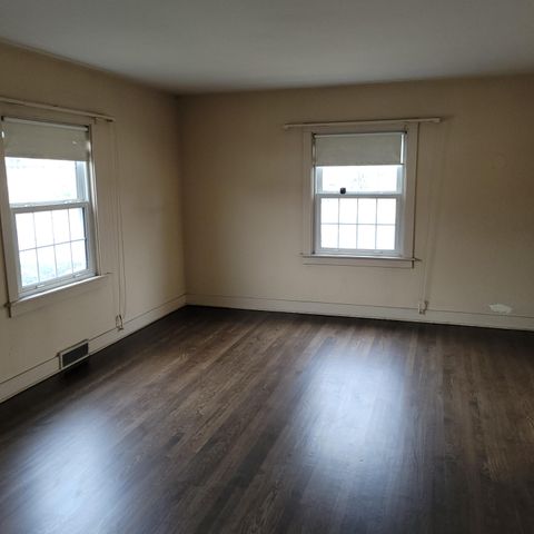 1949 Lake Avenue, Whiting, IN 46394