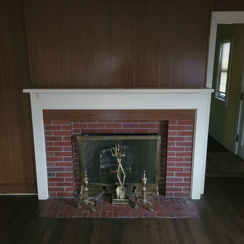 1949 Lake Avenue, Whiting, IN 46394