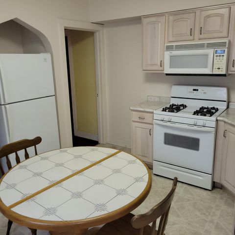 1949 Lake Avenue, Whiting, IN 46394