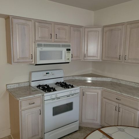 1949 Lake Avenue, Whiting, IN 46394