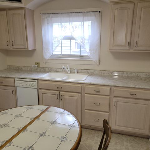 1949 Lake Avenue, Whiting, IN 46394