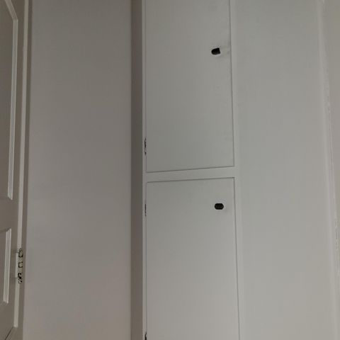 1949 Lake Avenue, Whiting, IN 46394