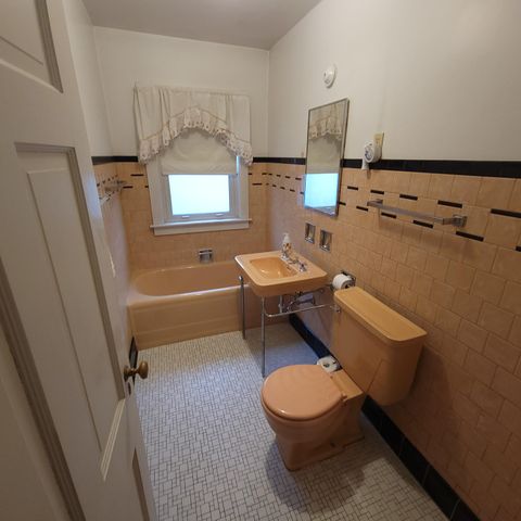 1949 Lake Avenue, Whiting, IN 46394