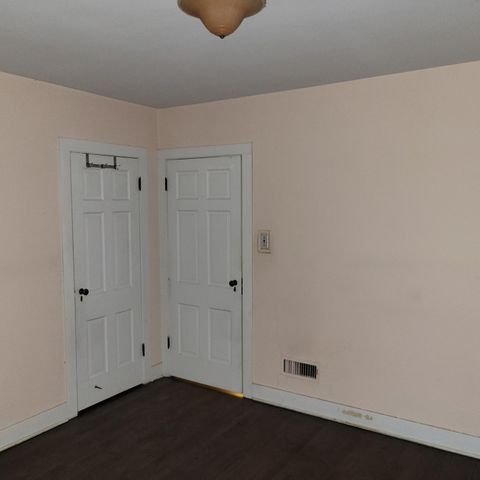 1949 Lake Avenue, Whiting, IN 46394