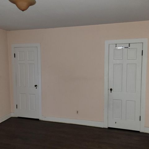 1949 Lake Avenue, Whiting, IN 46394