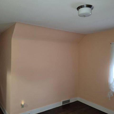 1949 Lake Avenue, Whiting, IN 46394