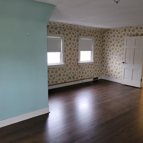 1949 Lake Avenue, Whiting, IN 46394