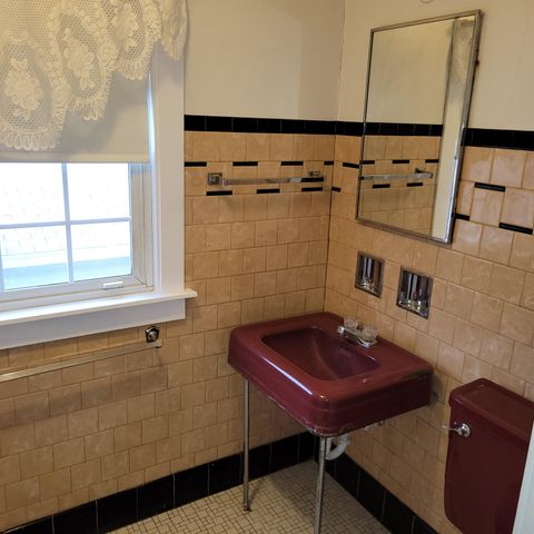 1949 Lake Avenue, Whiting, IN 46394