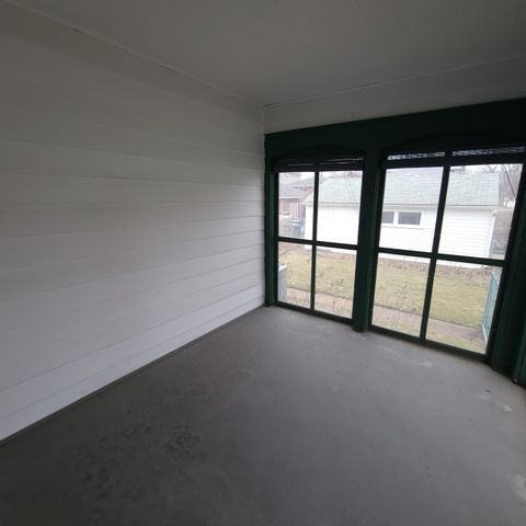 1949 Lake Avenue, Whiting, IN 46394