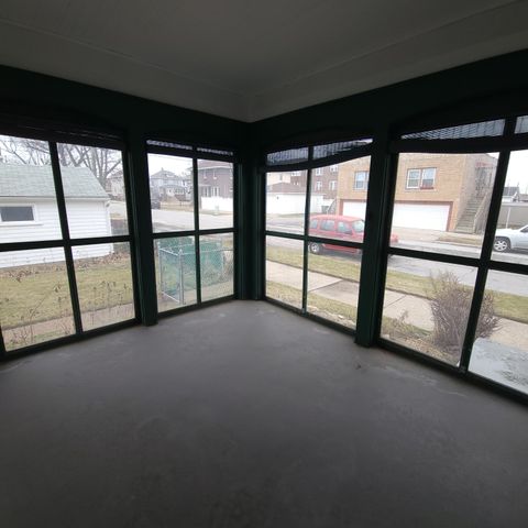 1949 Lake Avenue, Whiting, IN 46394