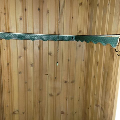 1949 Lake Avenue, Whiting, IN 46394