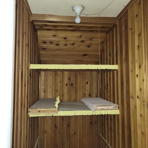 1949 Lake Avenue, Whiting, IN 46394