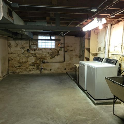 1949 Lake Avenue, Whiting, IN 46394