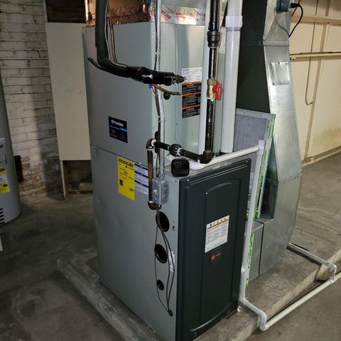 1949 Lake Avenue, Whiting, IN 46394