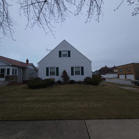 1949 Lake Avenue, Whiting, IN 46394