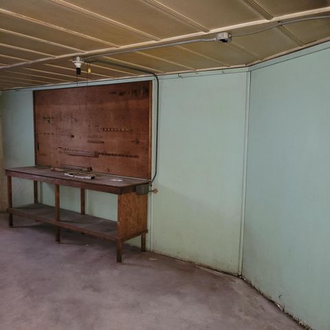 1949 Lake Avenue, Whiting, IN 46394