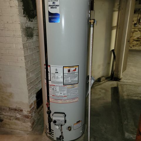 1949 Lake Avenue, Whiting, IN 46394