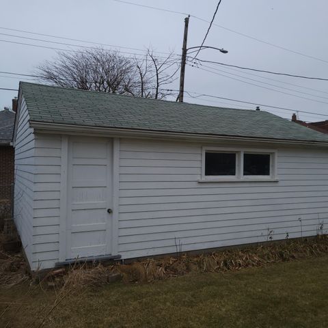 1949 Lake Avenue, Whiting, IN 46394