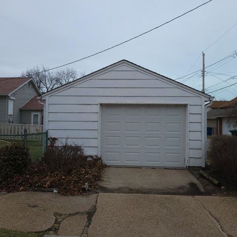 1949 Lake Avenue, Whiting, IN 46394