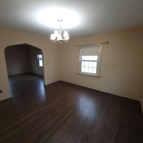 1949 Lake Avenue, Whiting, IN 46394