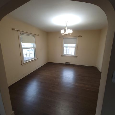 1949 Lake Avenue, Whiting, IN 46394