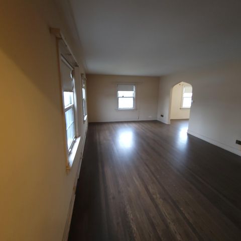 1949 Lake Avenue, Whiting, IN 46394