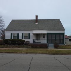 1949 Lake Avenue, Whiting, IN 46394