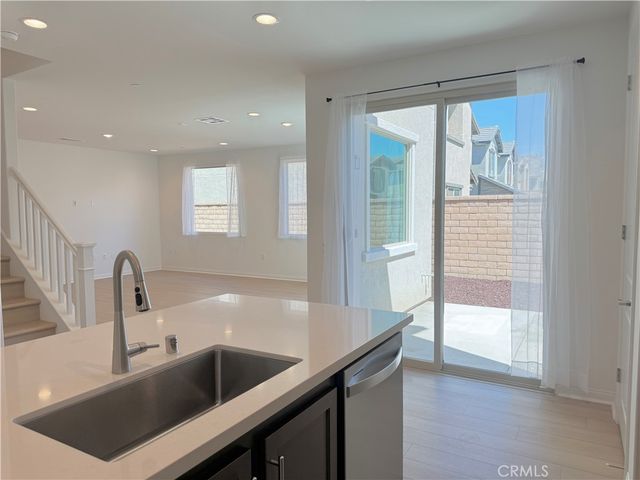4225 S Malagon Privado, Ontario, CA 91761
