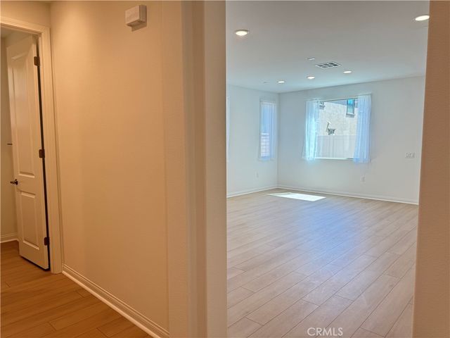 4225 S Malagon Privado, Ontario, CA 91761