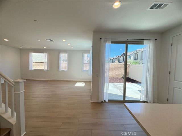 4225 S Malagon Privado, Ontario, CA 91761