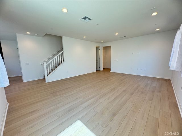 4225 S Malagon Privado, Ontario, CA 91761