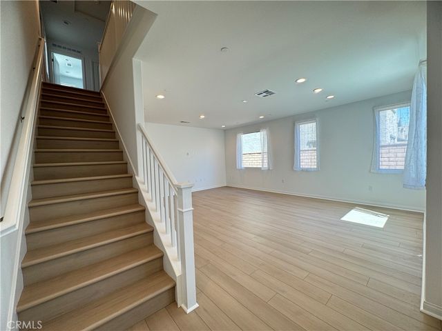 4225 S Malagon Privado, Ontario, CA 91761