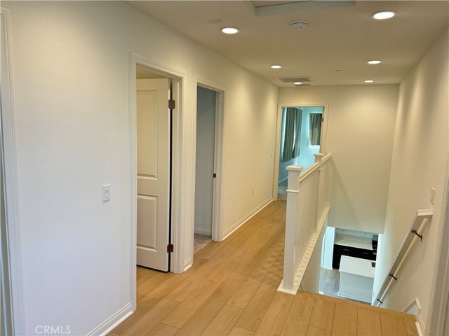 4225 S Malagon Privado, Ontario, CA 91761