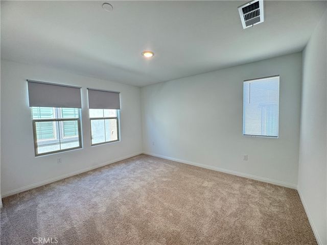 4225 S Malagon Privado, Ontario, CA 91761