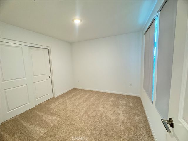 4225 S Malagon Privado, Ontario, CA 91761