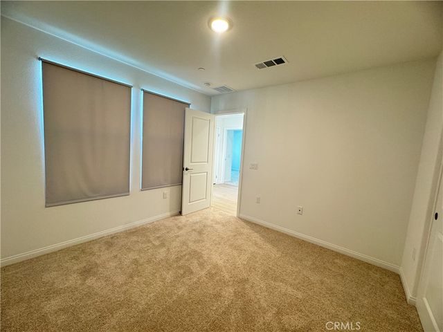 4225 S Malagon Privado, Ontario, CA 91761