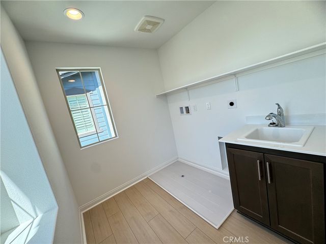 4225 S Malagon Privado, Ontario, CA 91761