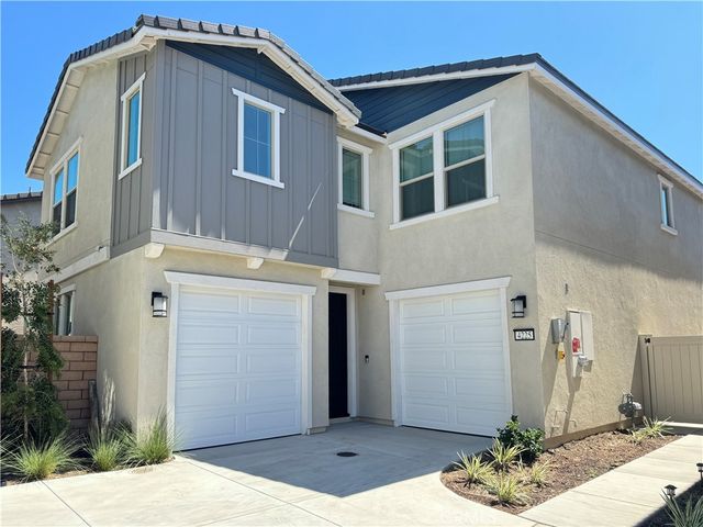 4225 S Malagon Privado, Ontario, CA 91761