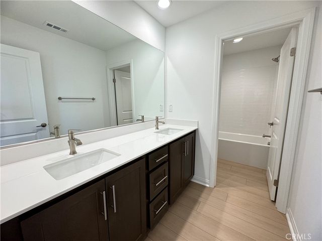 4225 S Malagon Privado, Ontario, CA 91761