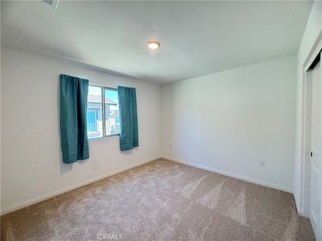 4225 S Malagon Privado, Ontario, CA 91761