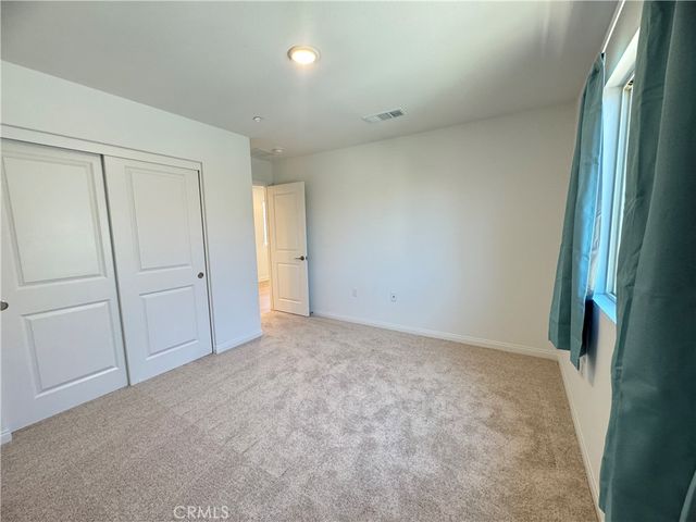 4225 S Malagon Privado, Ontario, CA 91761