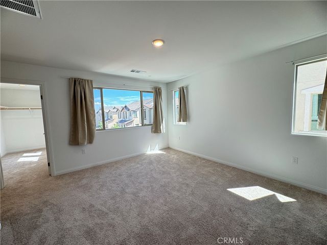 4225 S Malagon Privado, Ontario, CA 91761